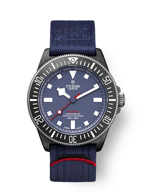 tudor fxd watch